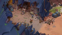 Click image for larger version  Name:	BloodyTearsGulch.webp Views:	0 Size:	138.8 KB ID:	3529128