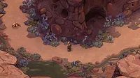 Click image for larger version  Name:	WolfHollow.webp Views:	0 Size:	134.3 KB ID:	3529134