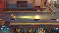 Click image for larger version  Name:	Flashbang.webp Views:	0 Size:	166.4 KB ID:	3529131
