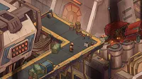 Click image for larger version  Name:	Shipyard.webp Views:	0 Size:	171.3 KB ID:	3529132
