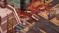 Click image for larger version  Name:	Shipyard3.webp Views:	0 Size:	173.8 KB ID:	3529133