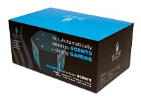 Click image for larger version

Name:	Retail Box front 3 quarter view 1.webp
Views:	201
Size:	89.0 KB
ID:	3529044