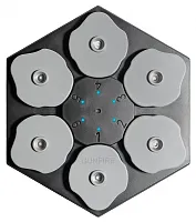 Click image for larger version

Name:	Atomizer Top Lid off 1.webp
Views:	188
Size:	128.6 KB
ID:	3529039