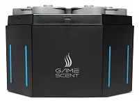 Click image for larger version

Name:	Atomizer without Lid.webp
Views:	206
Size:	79.3 KB
ID:	3529042
