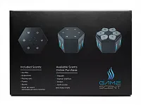Click image for larger version

Name:	Retail Box - Side 1.webp
Views:	201
Size:	58.0 KB
ID:	3529041