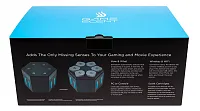 Click image for larger version

Name:	Retail Box back angle view 1.webp
Views:	229
Size:	84.4 KB
ID:	3529043