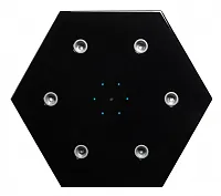 Click image for larger version

Name:	Atomizer Top view.webp
Views:	191
Size:	20.5 KB
ID:	3529037