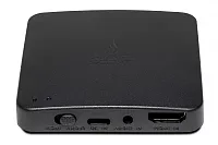 Click image for larger version

Name:	Adaptor front overhead angle view.webp
Views:	205
Size:	85.5 KB
ID:	3529040