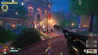 Click image for larger version

Name:	Deceive_BotGameplay.webp
Views:	181
Size:	97.4 KB
ID:	3529092