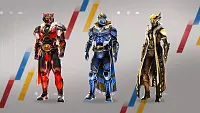 Click image for larger version

Name:	2024_Guardian_Games_Press_Kit_Gear_COMPRESSED_002.webp
Views:	287
Size:	196.9 KB
ID:	3529082