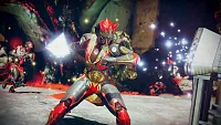 Click image for larger version

Name:	2024_Guardian_Games_Press_Kit_Activity_COMPRESSED_000.webp
Views:	268
Size:	164.0 KB
ID:	3529077