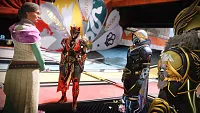 Click image for larger version

Name:	2024_Guardian_Games_Press_Kit_Tower_COMPRESSED_002.webp
Views:	260
Size:	234.5 KB
ID:	3529086