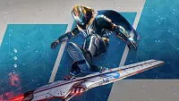 Click image for larger version

Name:	2024_Guardian_Games_Press_Kit_Wallpapers_LARGE_000.webp
Views:	277
Size:	511.8 KB
ID:	3529089