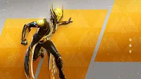 Click image for larger version

Name:	2024_Guardian_Games_Press_Kit_Wallpapers_LARGE_002.webp
Views:	249
Size:	404.6 KB
ID:	3529088