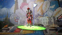 Click image for larger version

Name:	2024_Guardian_Games_Press_Kit_Event_CardCOMPRESSED_001.webp
Views:	258
Size:	206.9 KB
ID:	3529080
