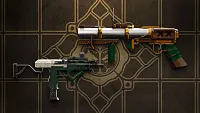 Click image for larger version

Name:	2024_Guardian_Games_Press_Kit_Gear_COMPRESSED_000.webp
Views:	262
Size:	172.0 KB
ID:	3529081