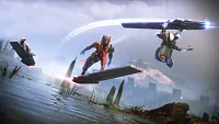 Click image for larger version

Name:	2024_Guardian_Games_Press_Kit_Skimmer_COMPRESSED_002.webp
Views:	239
Size:	93.6 KB
ID:	3529085