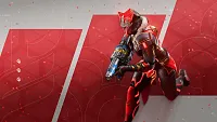 Click image for larger version

Name:	2024_Guardian_Games_Press_Kit_Wallpapers_LARGE_001.webp
Views:	235
Size:	371.6 KB
ID:	3529087