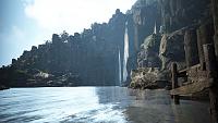 Click image for larger version

Name:	Great Expedition (9).jpg
Views:	429
Size:	260.2 KB
ID:	3498067