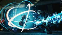 Click image for larger version

Name:	DMC5SE_Vergil_03.jpg
Views:	810
Size:	749.7 KB
ID:	3505512