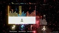 Click image for larger version

Name:	Connected_Multiplayer_04.jpg
Views:	258
Size:	220.3 KB
ID:	3504234