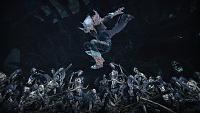 Click image for larger version

Name:	DMC5SE_LDK_03.jpg
Views:	337
Size:	907.3 KB
ID:	3505510