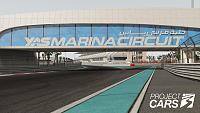 Click image for larger version

Name:	YasMarinaCircuit3.jpg
Views:	277
Size:	768.2 KB
ID:	3506550