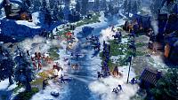 Click image for larger version  Name:	Age of Empires III DE sweden 5.jpg Views:	0 Size:	1.43 MB ID:	3506183