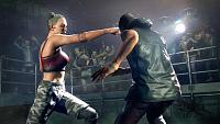Click image for larger version

Name:	WDL_screen_BareKnuckle_120720_945pm_CEST.jpg
Views:	308
Size:	910.4 KB
ID:	3503961
