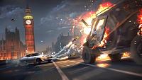 Click image for larger version

Name:	WDL_screen_SpyCar_120720_945pm_CEST.jpg
Views:	299
Size:	670.4 KB
ID:	3503965