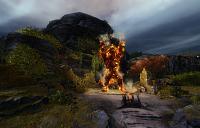 Click image for larger version

Name:	Flame Legion Effigy.jpg
Views:	292
Size:	492.1 KB
ID:	3497257