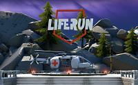 Click image for larger version

Name:	Liferun.jpg
Views:	660
Size:	167.9 KB
ID:	3499621