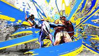 Click image for larger version

Name:	Chun-Li_6.jpg
Views:	278
Size:	783.7 KB
ID:	3517833