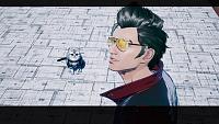 Click image for larger version

Name:	No More Heroes 3 - 03.jpg
Views:	214
Size:	438.3 KB
ID:	3520411
