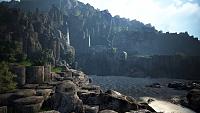 Click image for larger version

Name:	Great Expedition (8).jpg
Views:	410
Size:	282.8 KB
ID:	3498066