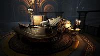 Click image for larger version

Name:	Great Expedition (3).jpg
Views:	530
Size:	262.9 KB
ID:	3498060