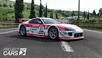 Click image for larger version

Name:	ToyotaSupraRacing.jpg
Views:	260
Size:	282.4 KB
ID:	3506545