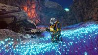 Click image for larger version

Name:	tow-pog-marauder.jpg
Views:	260
Size:	1.25 MB
ID:	3504222