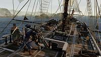 Click image for larger version

Name:	Assassins Creed III Remastered Screen 8.jpg
Views:	275
Size:	2.03 MB
ID:	3493076