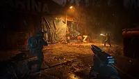 Click image for larger version

Name:	ANTISTATICSTUDIOS_PHANTOMLINE_Screenshot_Marina.webp
Views:	232
Size:	311.0 KB
ID:	3532045