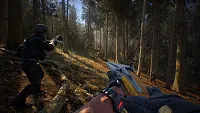 Click image for larger version

Name:	ANTISTATICSTUDIOS_PHANTOMLINE_Screenshot_Forest.webp
Views:	248
Size:	533.7 KB
ID:	3532046