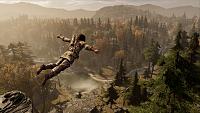 Click image for larger version

Name:	Assassins Creed III Remastered Screen 2.jpg
Views:	286
Size:	1.88 MB
ID:	3493070
