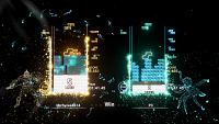 Click image for larger version

Name:	Connected_Multiplayer_03b.jpg
Views:	240
Size:	226.5 KB
ID:	3504233