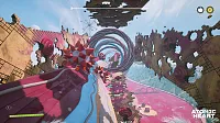 Click image for larger version

Name:	AtomicHeart_TrappedinLimbo_screenshot_logo_03.webp
Views:	176
Size:	401.2 KB
ID:	3528037