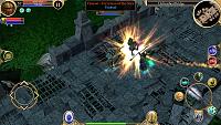 Click image for larger version

Name:	TitanQuest-LegendaryEdition_Screenshot_02.jpg
Views:	279
Size:	406.9 KB
ID:	3507781