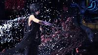 Click image for larger version

Name:	DMC5SE_4K_02.jpg
Views:	336
Size:	888.6 KB
ID:	3505504