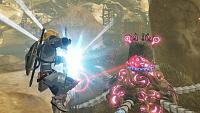 Click image for larger version

Name:	Switch_HyruleWarriorsAgeofCalamity_screenshot_08.jpg
Views:	225
Size:	189.7 KB
ID:	3505255