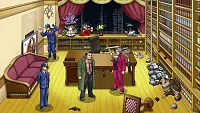 Click image for larger version

Name:	AAIC_Classic_Character_Sprite.webp
Views:	137
Size:	252.9 KB
ID:	3532346