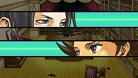 Click image for larger version

Name:	AAIC_Confrontation_Screenshot_(2).webp
Views:	149
Size:	109.4 KB
ID:	3532341