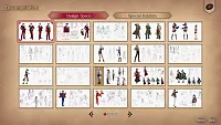 Click image for larger version

Name:	AAIC_Gallery_Mode_(5).webp
Views:	154
Size:	158.1 KB
ID:	3532352